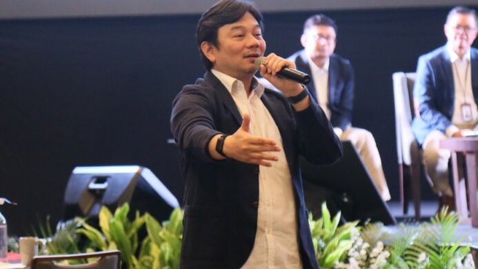 BRI Life Perkuat Kualitas Portofolio di Kuartal I 2026 Bayarkan Klaim dan Manfaat Rp1 17 Triliun