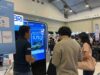 Hadir di The Elite Indonesia 2026 BRI Finance Tawarkan Promo BRI KKB untuk Mobil Impian