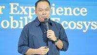 Dirut Jasa Marga Umumkan Top 3 Pemenang Travoy WOW Case Competition 2026