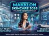 Efba Kosmetindo Dorong Standar Baru Brand Skincare