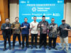 Pekan Halal Indonesia 2026 Integrasikan Industri Halal dan Pendidikan Global dalam Satu Platform Strategis (1)