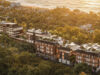 SONO Hotels & Resorts Asia Menandatangani Perjanjian untuk SONO Felice Bali Canggu