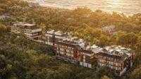 SONO Hotels & Resorts Asia Menandatangani Perjanjian untuk SONO Felice Bali Canggu, Memperluas Portofolio Lifestyle di Indonesia