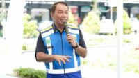 Libur Panjang Kenaikan Yesus Kristus 2026, Jasa Marga Siagakan Respons Cepat 24 Jam Penanganan Preservasi Jalan Tol