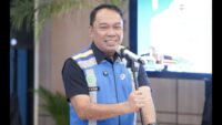 Jasa Marga Proyeksi Lebih Dari 1,5 Juta Kendaraan Keluar-Masuk Jabotabek Selama Libur Panjang Hari Kenaikan Yesus Kristus 2026