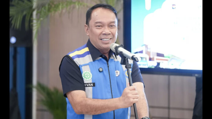 Ilustrasi Berita (Sumber: PT Jasa Marga (Persero) Tbk)