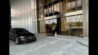 Miliki Office Tower Premium di Menara Jakarta Kemayoran