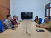 NarayaOne Bawa Nama Jawa Timur ke CommunicAsia 2026 Dari Surabaya Menuju Panggung Digital Asia