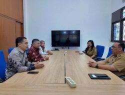 NarayaOne Bawa Nama Jawa Timur ke CommunicAsia 2026: Dari Surabaya Menuju Panggung Digital Asia