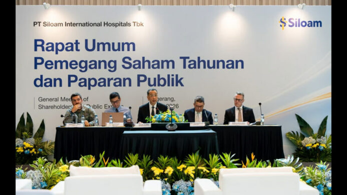 Ilustrasi Berita (Sumber: RS Siloam)