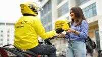 Perluas Layanan Transportasi Online, Maxim Hadir di Jatibarang Brebes