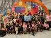 K Mall Lanjutkan Keseruan Pop Culture Playground