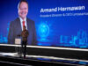 Lintasarta Dorong Keamanan Siber sebagai Strategi Inti Ketahanan Perbankan di Era Digital melalui CxO Forum 2026 (1)