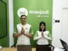Maujual Hadir Di Bandung Solusi Lengkap Gadget Bekas Dalam Satu Tempat Untuk Para Pecinta Teknologi Bandung (1)