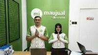 Maujual Hadir Di Bandung: Solusi Lengkap Gadget Bekas Dalam Satu Tempat Untuk Para Pecinta Teknologi Bandung