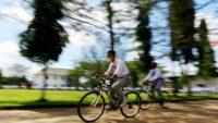 Pendidikan Layak Menuju Kampus Impian
