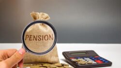 Tips Menyiapkan Pensiun Sejak Dini, Hidup Tenang di Masa Tua