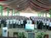 PBNU Gagas Pesantrenku Aman Ramah Anak di Ponpes Darul Mughni Bogor