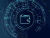 Digital Wallet Apa Itu dan Cara Menggunakannya dengan Aman