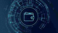 Digital Wallet: Apa Itu dan Cara Menggunakannya dengan Aman