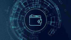 Digital Wallet: Apa Itu dan Cara Menggunakannya dengan Aman