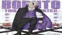 Bocoran Manga Boruto Two Blue Vortex Chapter 34 yang Tayang Hari Ini
