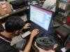 Dari Toko Sparepart ke Precision Parts Sourcing: Transformasi Bisnis Otomotif Era Digital