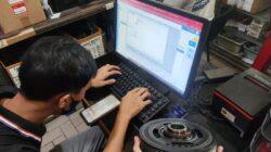 Dari Toko Sparepart ke Precision Parts Sourcing: Transformasi Bisnis Otomotif Era Digital