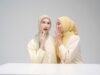 Mengusung Konsep Timeless Fashion napocut Ungkap Rahasia Hijab Paris Tetap Tegak Paripurna Hingga 100x Cuci