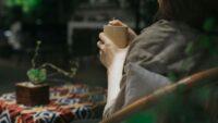 Slow Living Jadi Tujuan Finansial Baru Anak Muda, Kenapa Banyak yang Mulai Mengejarnya?