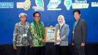 SUCOFINDO Dorong Ekosistem Energi Terbarukan Lewat Layanan TIC Terintegrasi