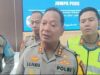 Sembunyi di Cilacap, Polresta Yogyakarta berhasil Ringkus 3 Pelaku Pembunuh Pelajar