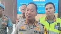 Sembunyi di Cilacap, Polresta Yogyakarta berhasil Ringkus 3 Pelaku Pembunuh Pelajar