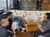 Polresta Cilacap Tangkap Pengedar Tramadol dengan Barbuk 1.500 Butir di Kroya