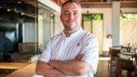 Four Seasons Resort Bali Jimbaran Perkenalkan Kuliner Baru Bersama Chef Benjamin Halat