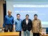 ION Siapkan Peluncuran Bangun Fondasi Open Commerce Indonesia Lewat Workshop Perdana
