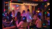 Penawaran Eksklusif Mei di SUBI Private Lounge