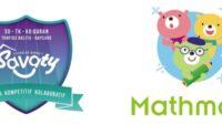 Mathmaji Luncurkan Pilot Program di Sekolah Qur’an Savaty, Indonesia