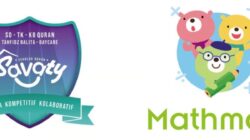 Mathmaji Luncurkan Pilot Program di Sekolah Qur’an Savaty, Indonesia