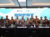 RUPS Tahunan Tahun Buku 2025 PT PP (Persero) Tbk (5)