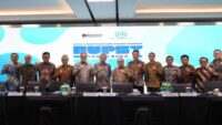 PTPP Gelar RUPS Tahunan Tahun Buku 2025