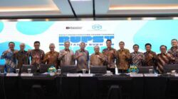PTPP Gelar RUPS Tahunan Tahun Buku 2025