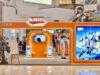 BLOKEES POP UP VOL 1 Satukan Komunitas dan Kreativitas di Mall of Indonesia