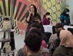 Komitmen BRI Life Perkuat Implementasi ESG Melalui Program CSR