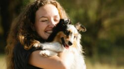 Faktor yang Bisa Membantu Doggy Hidup Lebih Lama dan Sehat