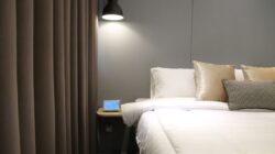 Balance Urban Living di Fatmawati City Center, Kawasan Strategis Jakarta Selatan