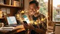 Digiten Memperkuat Dukungan Digital Marketing Bagi Pelaku Usaha di Area Bekasi