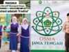Prestasi Adalah Tradisi Masika Kirim 4 Duta ke Ajang Kompetisi Lomba CEO SMA 2 Purwokerto & OSMA di MAN 1 Cilacap (23 05)