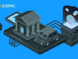 EORMC Meluncurkan Ekosistem Terbuka Smart Wealth Management, Menyambut Era Investasi AI
