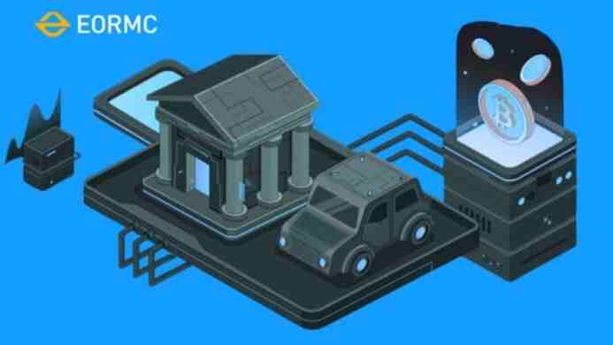 EORMC Meluncurkan Ekosistem Terbuka Smart Wealth Management, Menyambut Era Investasi AI